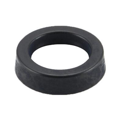 Комплект манжет низкого давления "Dolly 160-60LP"