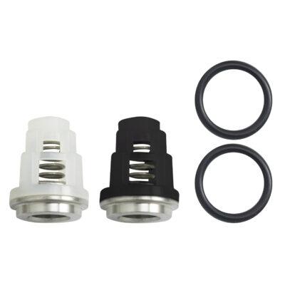 Комплект клапанов с уплотнительным кольцом "Dolly 309"