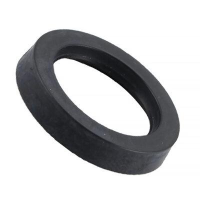 Комплект манжет низкого давления Dolly 274 - 60LP