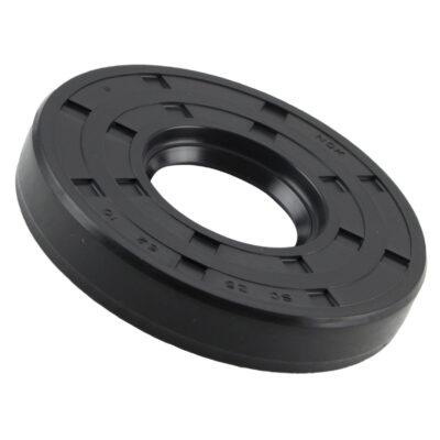 Сальник масляного вала Dolly 117