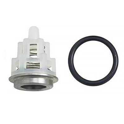 Комплект клапанов с уплотнительным кольцом Dolly 269