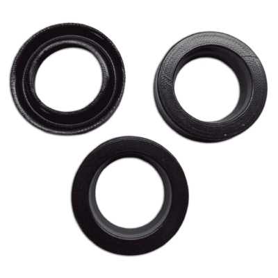 Комплект уплотнительных манжетов высокого давления Dolly 285 – 60HP