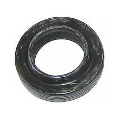 Сальник масляного вала Dolly I21