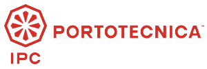 IPC PORTOTECNICA