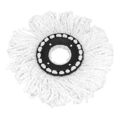 Сменный моп для наборов SPINGO