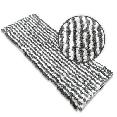 Моп петельный комбинированный