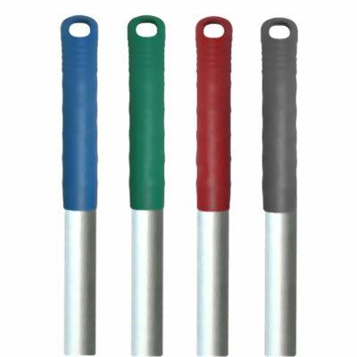 Ручка-палка алюминиевая