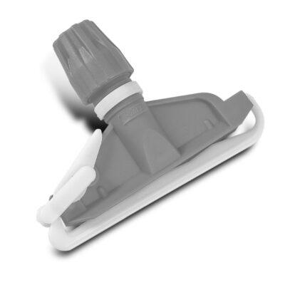 Держатель пластиковый, для мопов " Лапша "