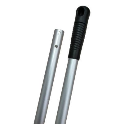 Ручка-палка алюминиевая