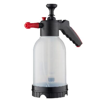 Распылитель помповый