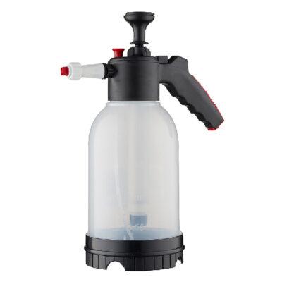 Распылитель помповый