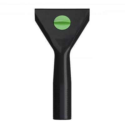 Ручка пластиковая для стяжек "Pulex"