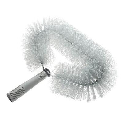 Щетка для снятия паутин и пыли