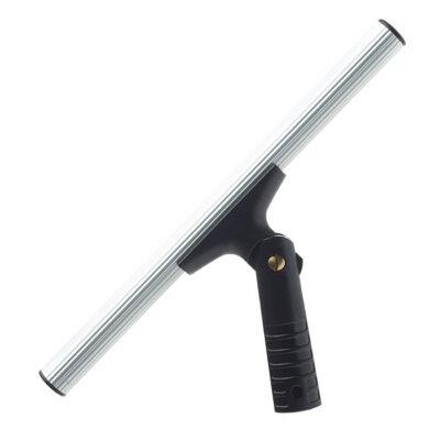 Поворотная Т-образная рукоятка