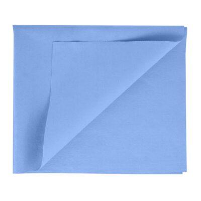 Салфетка из нетканого полотна "Микроспан"