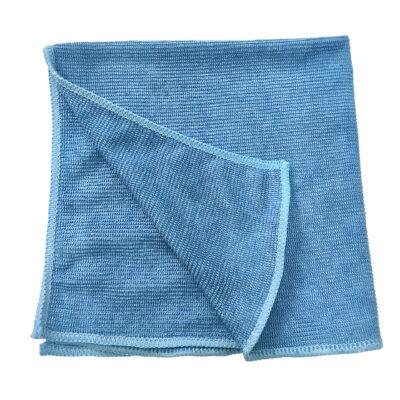 Салфетка микрофибровая универсальная