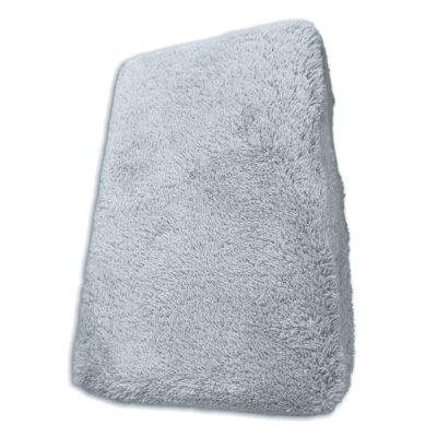 Губка автомобильная