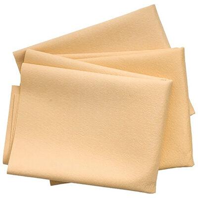 Cалфетка ENKA