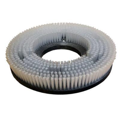 Щетка для поломоечной машины Portotecnica LAVAMATIC 80 BT 55 RIDER