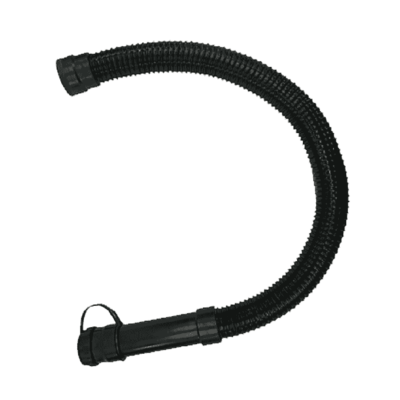 Сливной шланг для IPC CT110