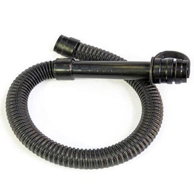 Сливной шланг для Lavamatic 15 / CT15