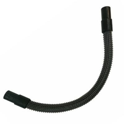 Всасывающий шланг для IPC CT110