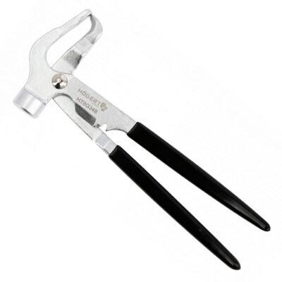 Клещи балансировочные