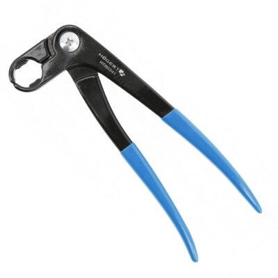 Плоскогубцы для топливных шлангов