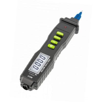 Цифровой мультиметр Smart All-in