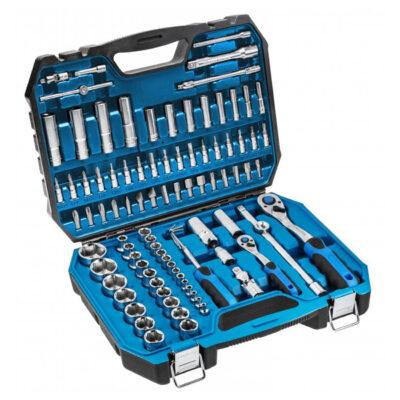 Набор инструментов, 95 шт