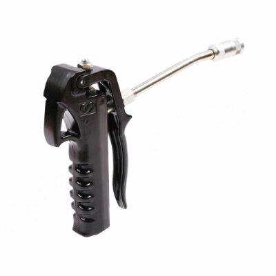 Пистолет для консистентной смазки PG-77