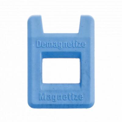 Намагничиватель для отверток и бит