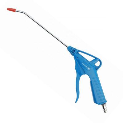 Пистолет для продувки, сопло 200мм