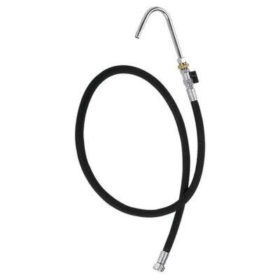 Раздаточный шланг SAMOA