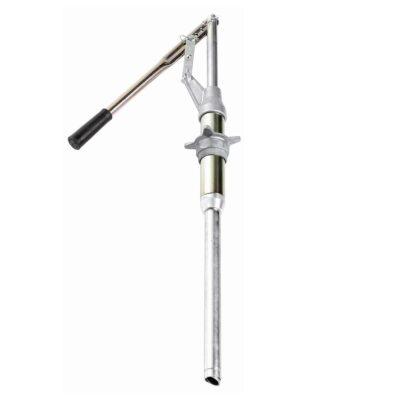 Насос рычажный SAMOA