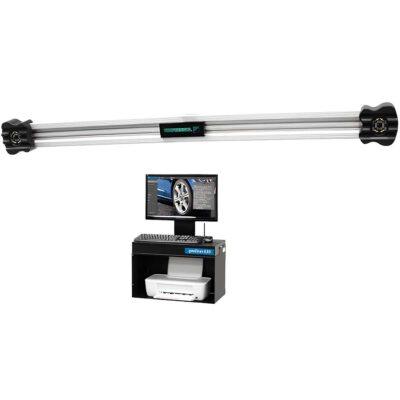 Hofmann Geoliner 630 KIT