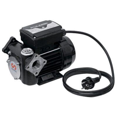 Polaris насос электрический SAMOA