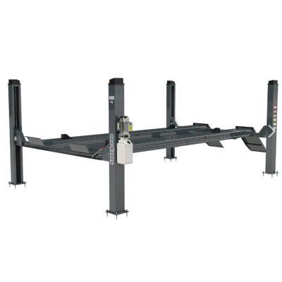 Автоподъёмник DELUX 6.40