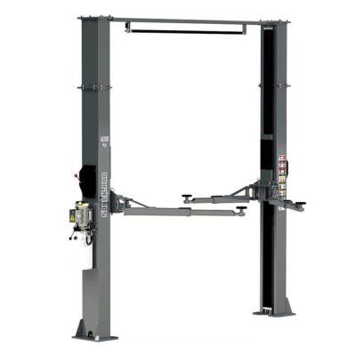 Автоподъёмник Sobek.Pro 3.42 S