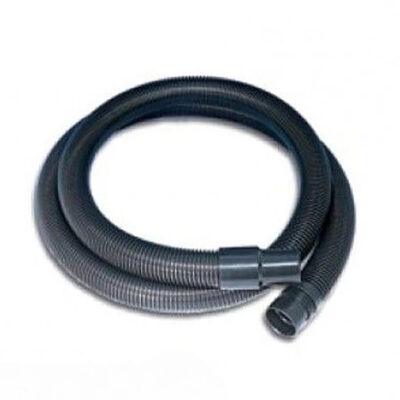 Шланг вакуумный 2м диаметр 36мм
