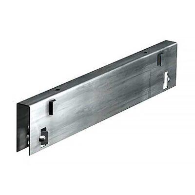 Стяжка оцинкованная FERRUM