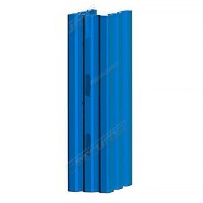 Стойки для стеллажа FERRUM