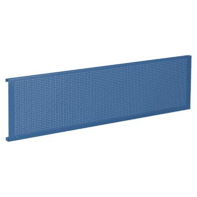 Перфорированная панель FERRUM