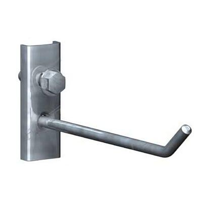 Набор крючков FERRUM