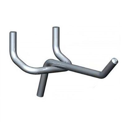 Набор крючков FERRUM