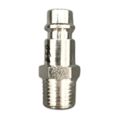 Быстросъемное соединение GAV 113