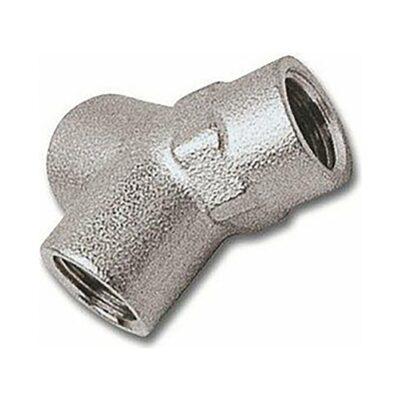 Тройник GAV 1261