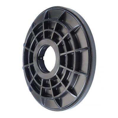 Пластиковая прижимная чашка для шиномонтажного станка