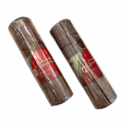 Резиновая смесь 2БК‑11 - универсальная, каландрированная