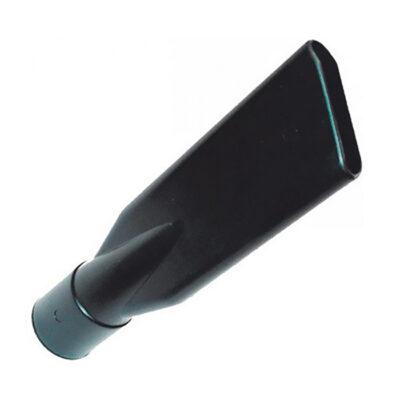 Насадка щелевая широкая Ø 38 мм